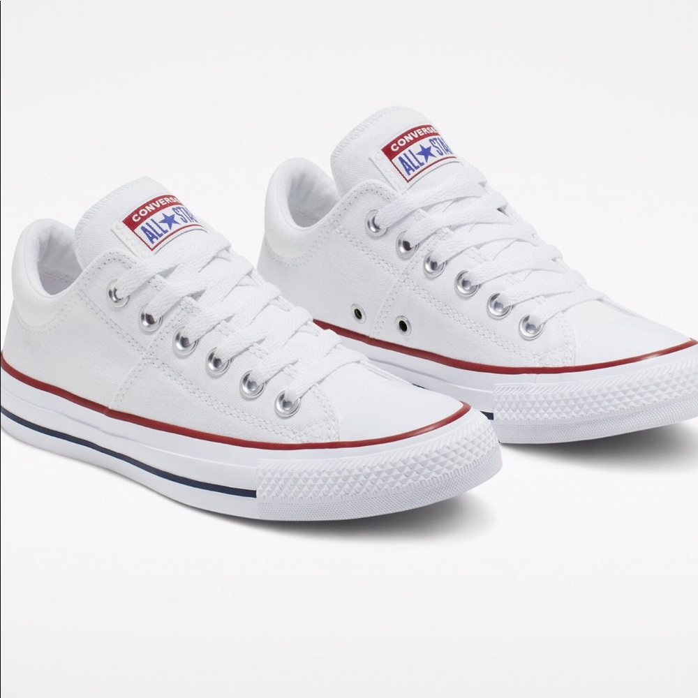 Converse - Chuck Taylor All Star Madison